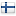 eyesonchile.com server is located in Finland